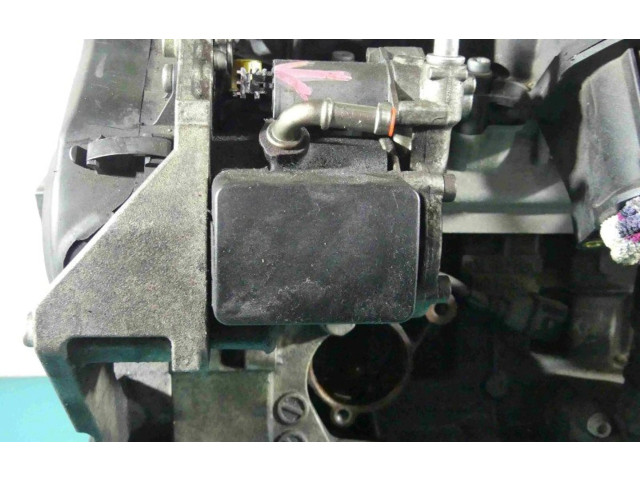 Vstřikovací čerpadlo 03L130755AH, IMPRK1216821   Seat Ibiza IV (6J,6P)     