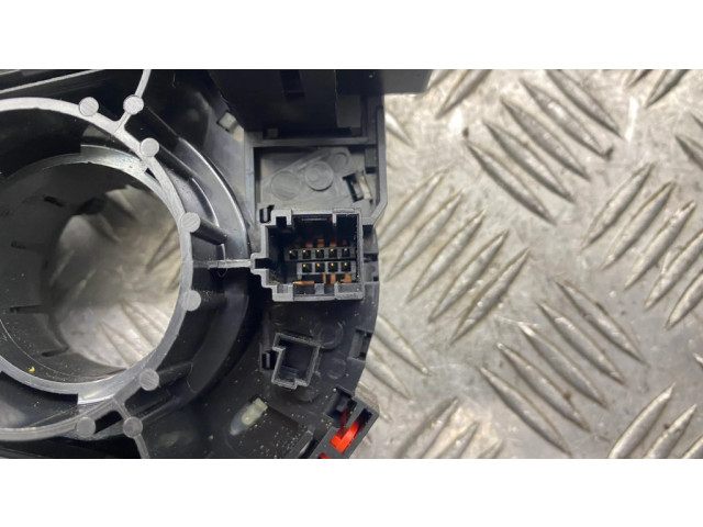 Ручка стеклоочистителей 8375408M, 8363668M   BMW X3 E83
