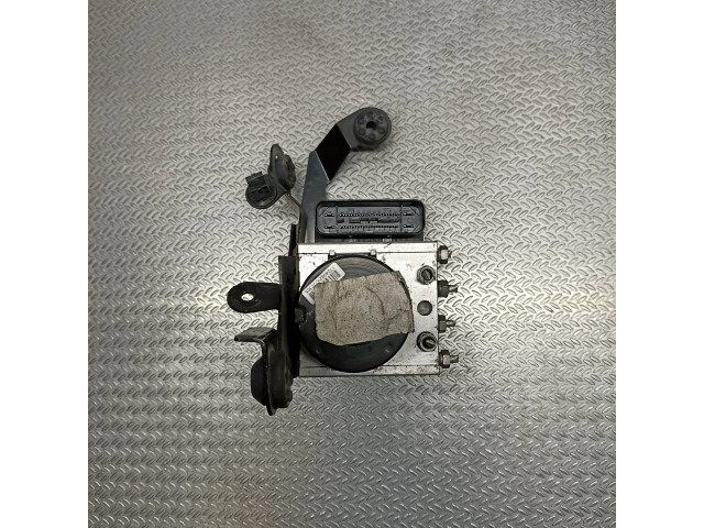 Jednotka ABS 476606747R, 95CT2AAY1   Renault Megane III 2010
