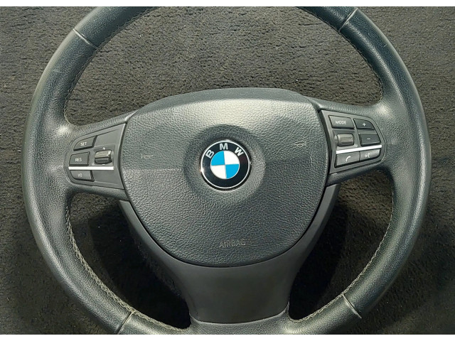 Volant BMW 5 F10 F11 2011 C1610236090  