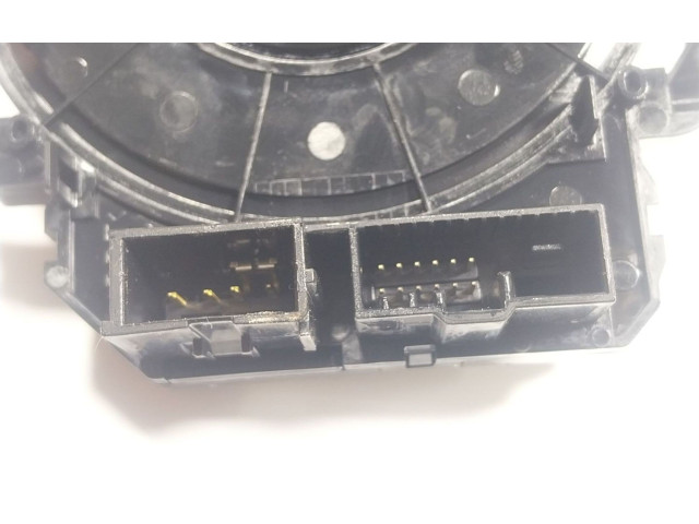 Подушка безопасности водителя 93490S1130, H504021009   Hyundai Bayon