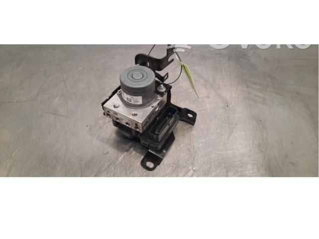 Jednotka ABS 9845080780   Peugeot 5008 II 2022