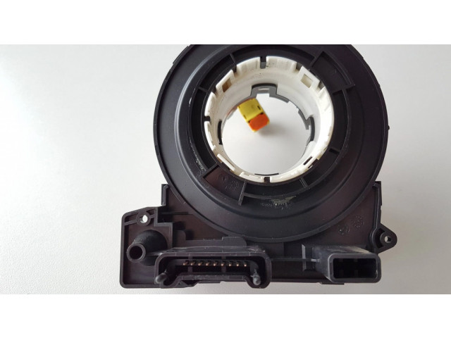 Подрулевой шлейф SRS GN1514A664AB, 011120180850   Ford Focus