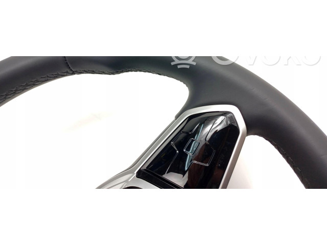 Volant Volkswagen ID.3 2021 10A419089AJ  