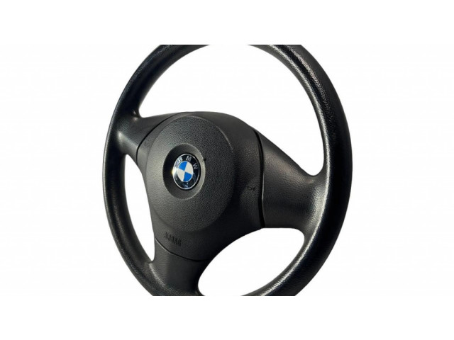 Volant BMW 1 E81 E87 2006 6763076  