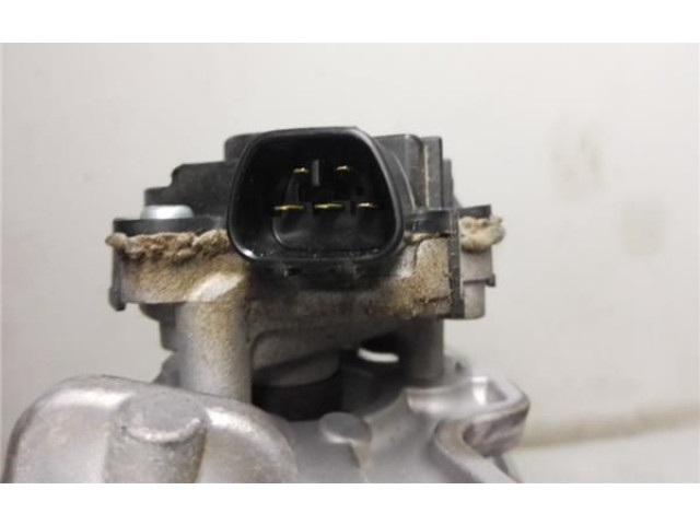 Моторчик дворников 85110F4010, 1593007740    Toyota C-HR I