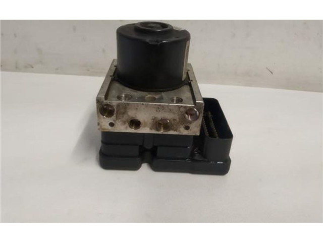 Jednotka ABS 9663945580, 9663945580   Peugeot 207 2007