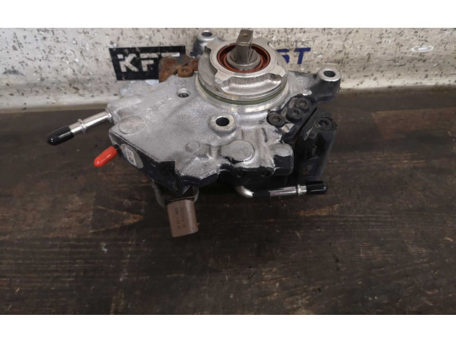 Vstřikovací čerpadlo 25184341, 25184341   Opel Antara    Z22D1(Euro 4) 
