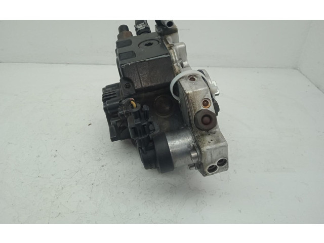 Vstřikovací čerpadlo 0445010141   Honda Civic     