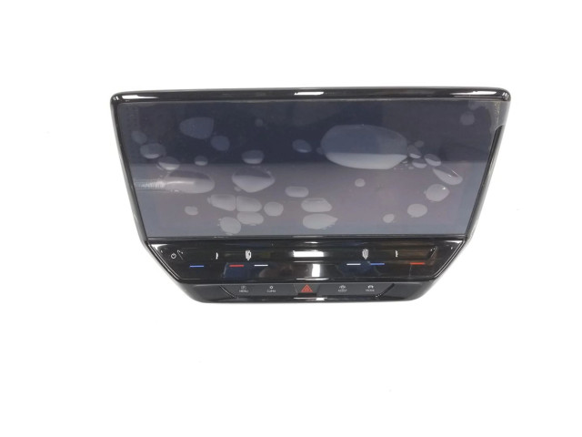 Дисплей    10A919606R, 10A919606R   Volkswagen ID.5