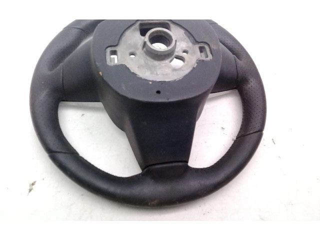 Volant Seat Ibiza IV (6J,6P) 2008   