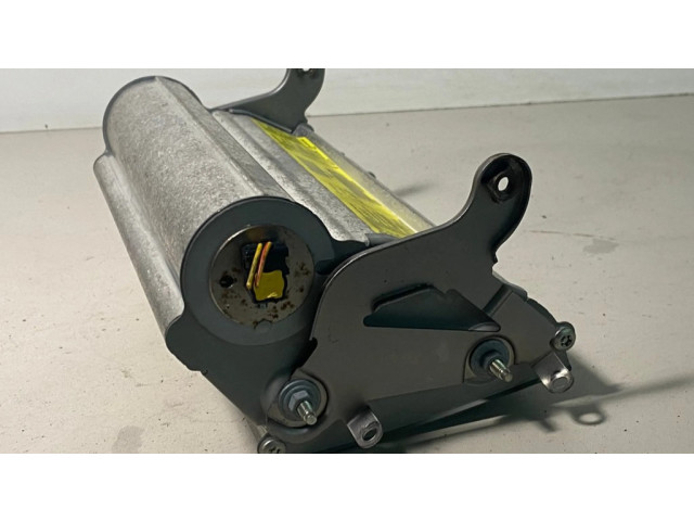 Подушка безопасности пассажира MR951769, PMR951769   Mitsubishi Colt