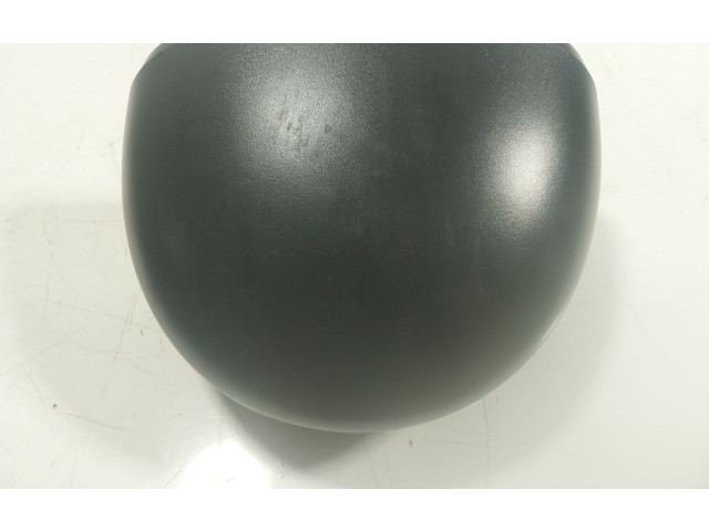 Панель приборов 682503093R   Renault Twizy       
