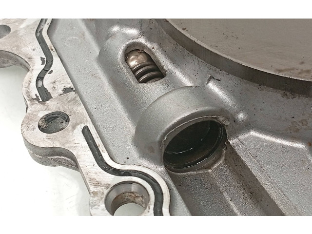 Čerpadlo oleje 9686038880   Volvo V40   D 4162 T