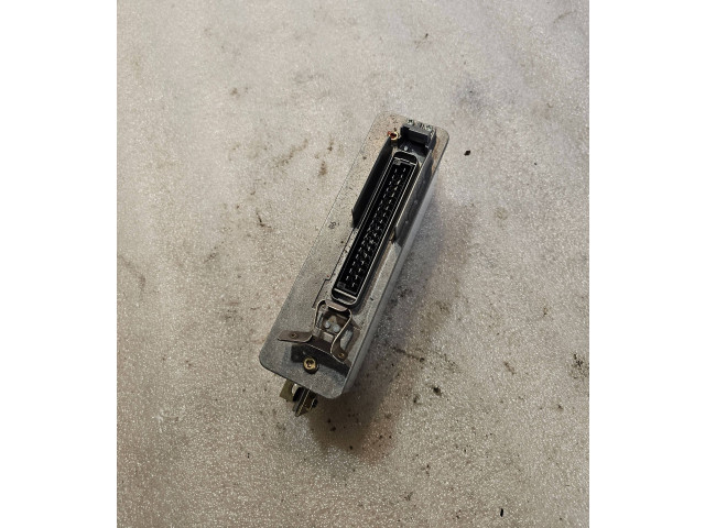 Volant Audi V8 1989 441907379, 0265103029  