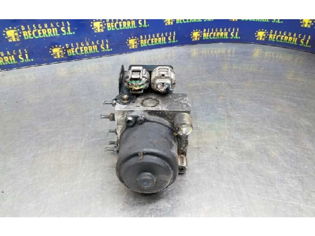 Jednotka ABS 4451020250, 251606183048   Toyota Celica T200 1996