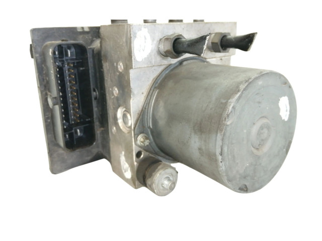 Jednotka ABS 9666930880   Peugeot 5008 2010