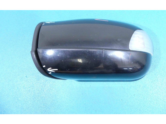 Zpětné zrcátko  Mercedes-Benz E W210 2000  IMPRK913369  