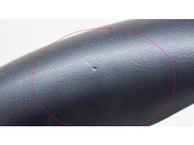Volant BMW iX3 G08 2021 7944231, 2049672  