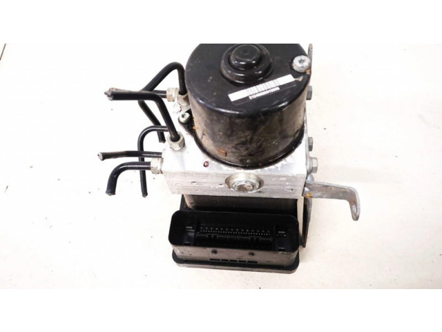 Jednotka ABS 3451679152101, 3451-6791521-01  10.0206-   BMW 1 E81 E87 2006