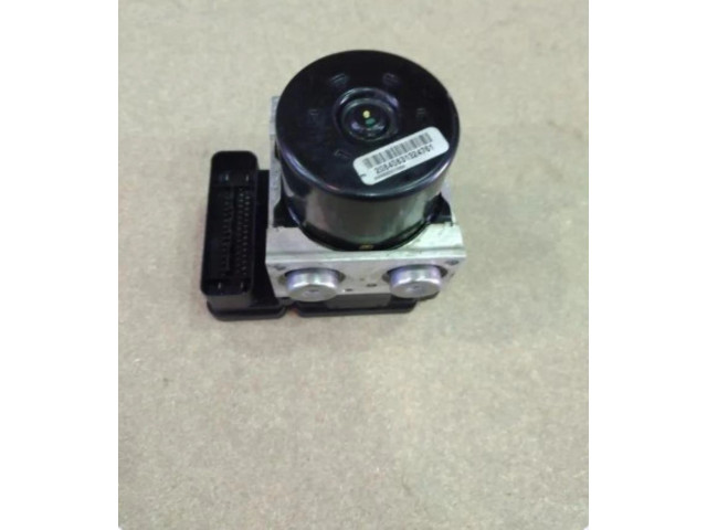 Jednotka ABS 4L0614517A   Audi Q7 4L 