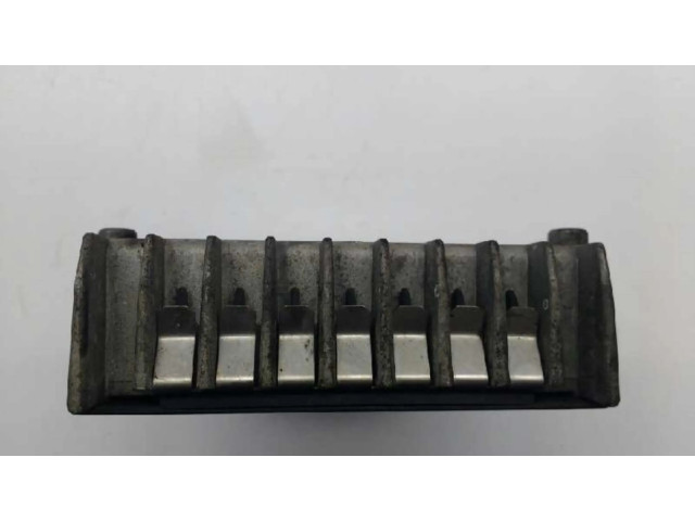 Řídící jednotka 1R4686952AF, MODULOELECTRONICO   Chrysler Voyager 