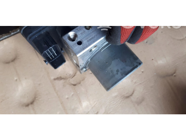 Блок АБС 8W0907379K, 8W0614517N   Audi  A4 S4 B9 8W  2019 -  года