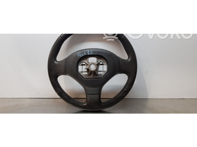 Volant Peugeot 5008 2016 96866138ZD  