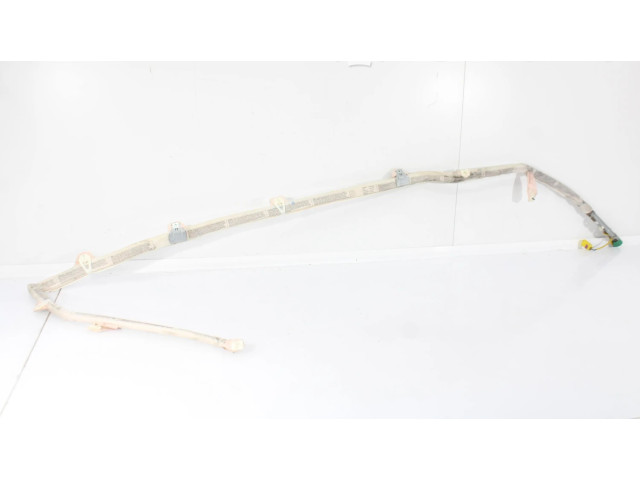 Подушка безопасности двери 7L6880741F   Volkswagen Touareg I