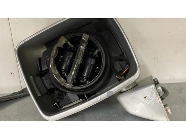 Zpětné zrcátko  levé Mercedes-Benz G W461 463 2013  A4638107116, 4638107116  