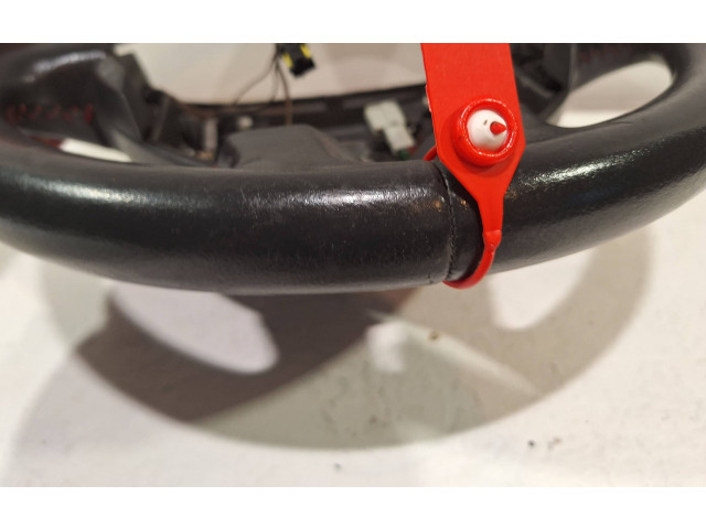 Volant Renault Espace IV 2003 8200284545  