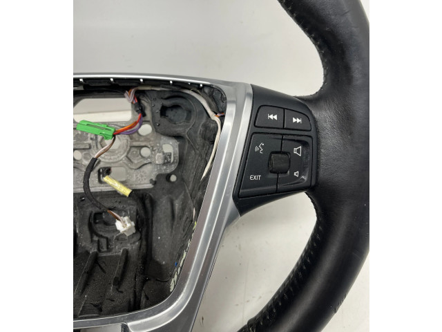 Volant Volvo XC70 2016 34138852E  