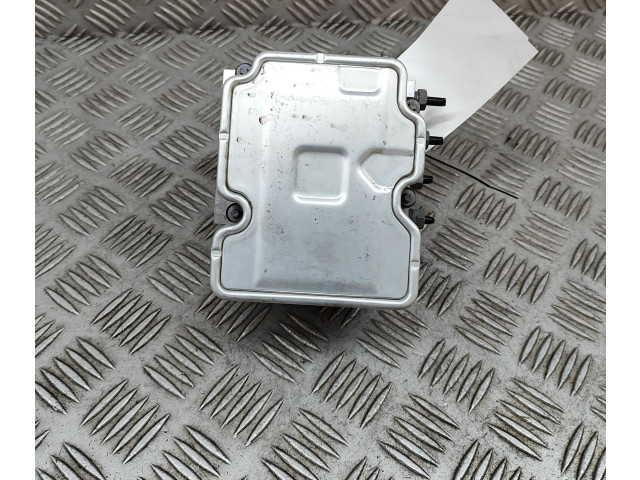 Jednotka ABS 9838785480, 9824311280   Peugeot 3008 II 2021