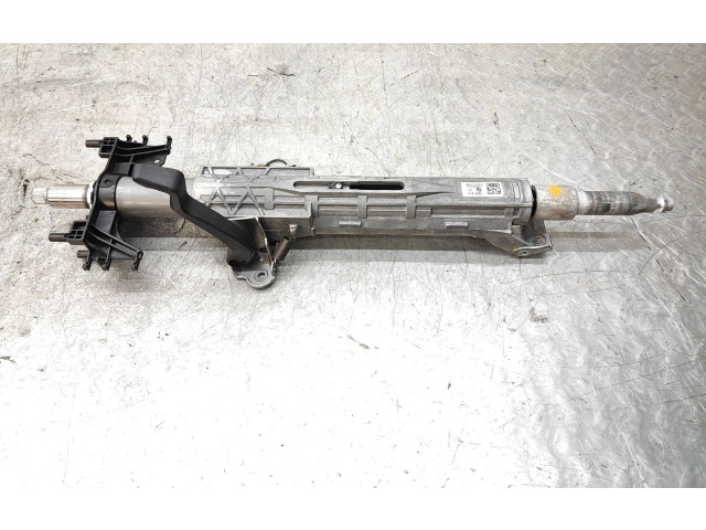    Рулевая рейка 6896187, G0121   BMW X4 G02 2018 -  года