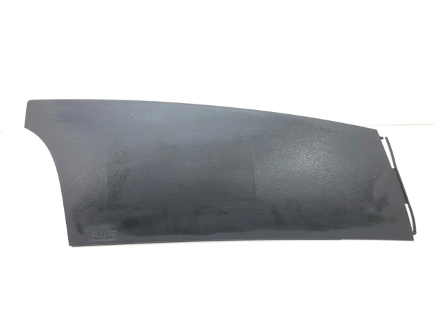 Подушка безопасности пассажира 77850-SEL-P81   Honda City