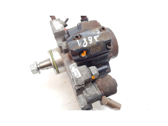 Vstřikovací čerpadlo 331002A700, 28239554   Hyundai i20 (PB PBT)  pro naftový motor 1.4  