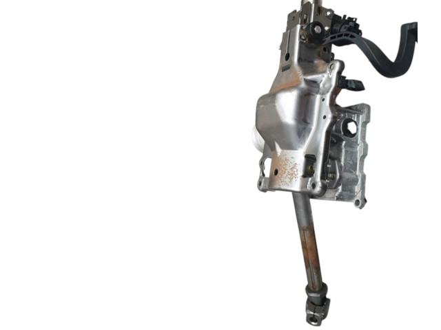 Volant Fiat Bravo 2053 00519152330  