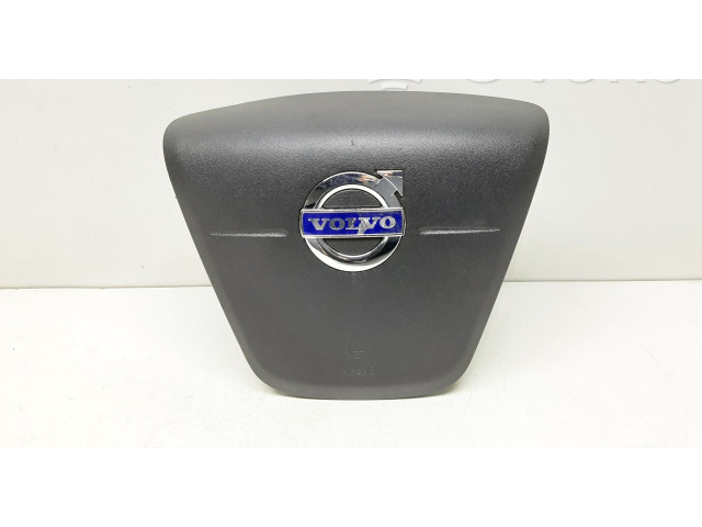 Подушка безопасности водителя P31332833   Volvo XC60