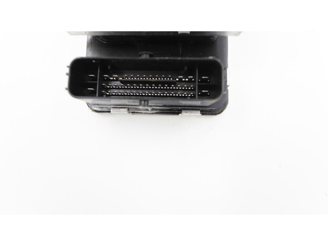 Jednotka ABS A2539011600, 10062533781   Mercedes-Benz GLC C253 2017
