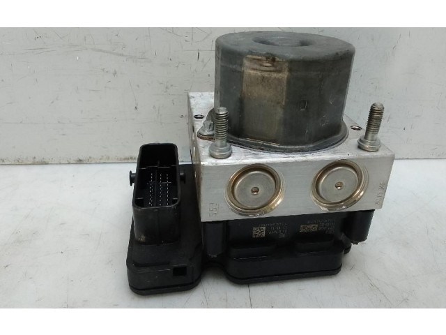 Jednotka ABS 6R0907379BA   Audi A1 2010