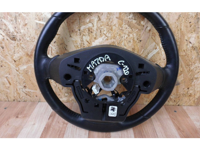 Volant Mazda CX-5 II 2018 B63M3298X02, B63M  