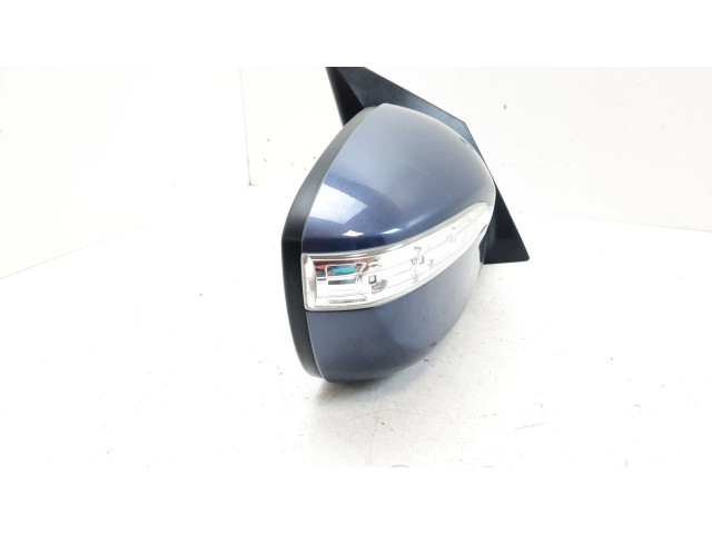 Zpětné zrcátko pravé Hyundai ix35 2014  876202Y070  