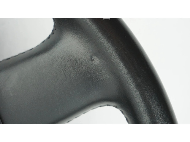 Volant Audi A8 S8 D3 4E 2002 4E0419091CM  