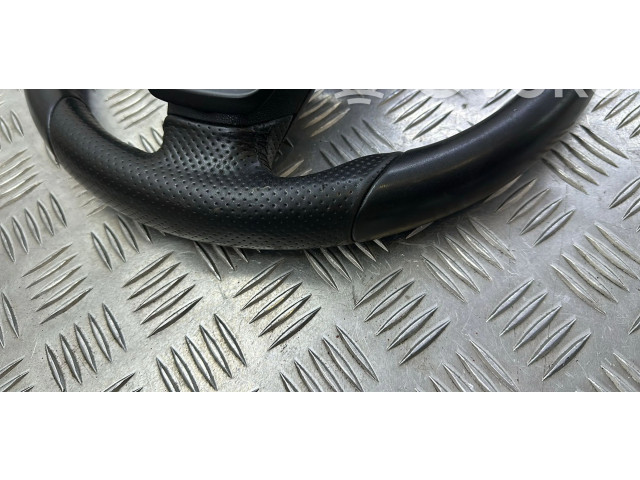 Volant Mercedes-Benz C W205 2016 A0004601803  
