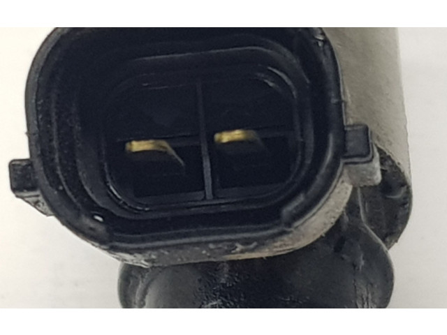 Vstřikovač 166005721R, 166005721R   Renault Megane IV     