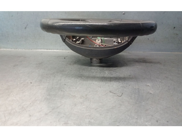 Volant Renault Scenic II -  Grand scenic II 2005 8200218375, 8200218375  