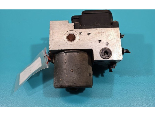 Jednotka ABS 0265202401, IMPRK1413135   Audi A6 S6 C5 4B 2000