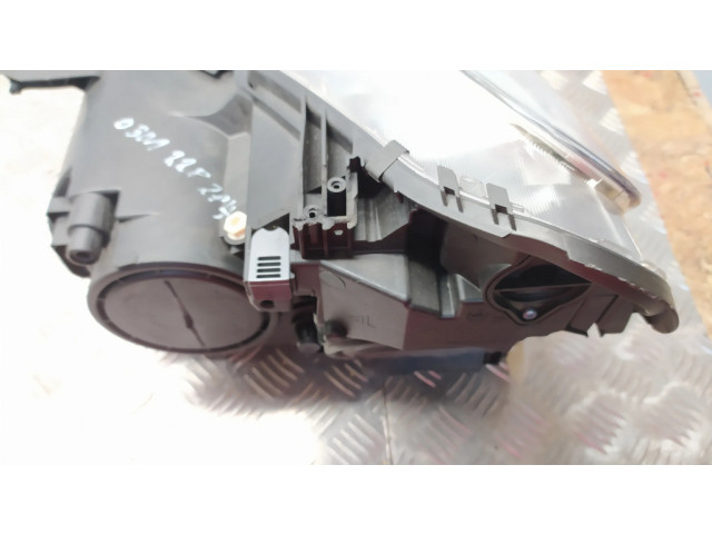 Přední světlo pravé 1305236329, 130732920002   Mercedes-Benz SL R230 2008