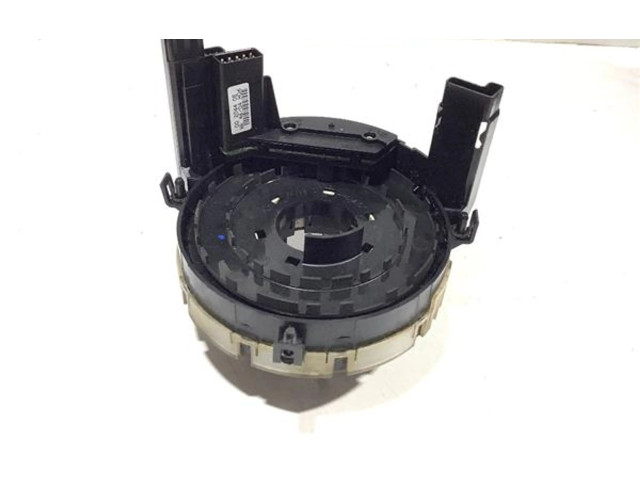 Подрулевой шлейф SRS 4e0953541   Audi A6 S6 C6 4F