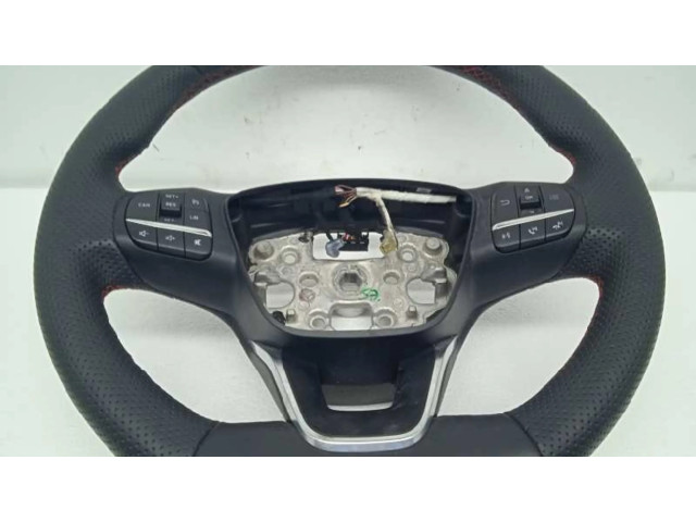 Volant Ford Puma 2021 L1TJ3600EC1GW6, SINAIRBAG  